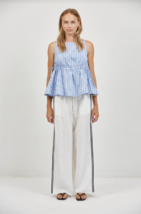 ASTER TOP