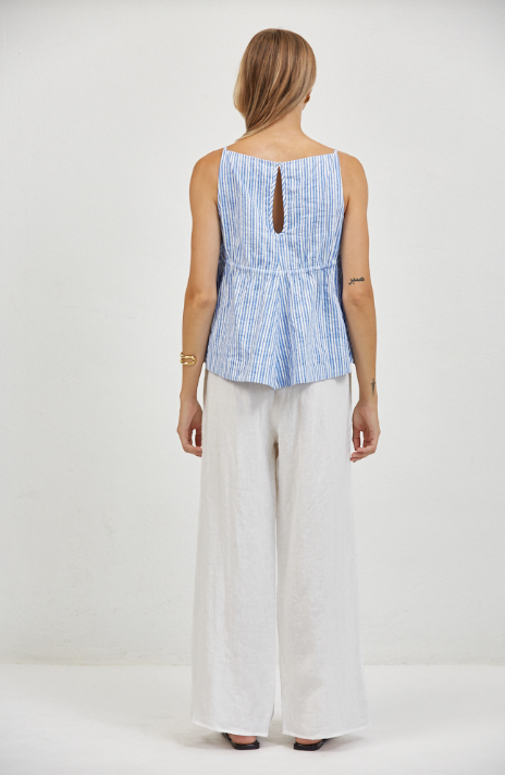ASTER TOP