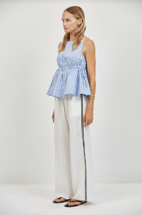 ASTER TOP