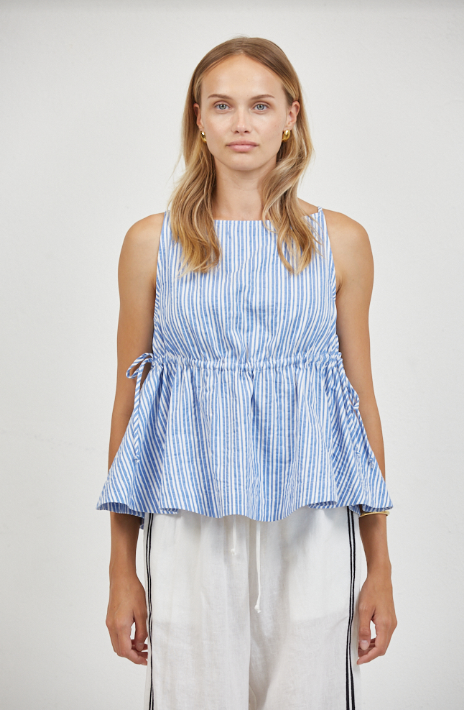 ASTER TOP