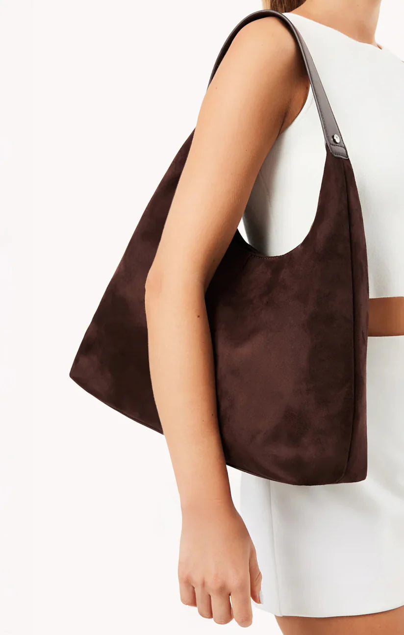 TAMMY SHOULDER BAG