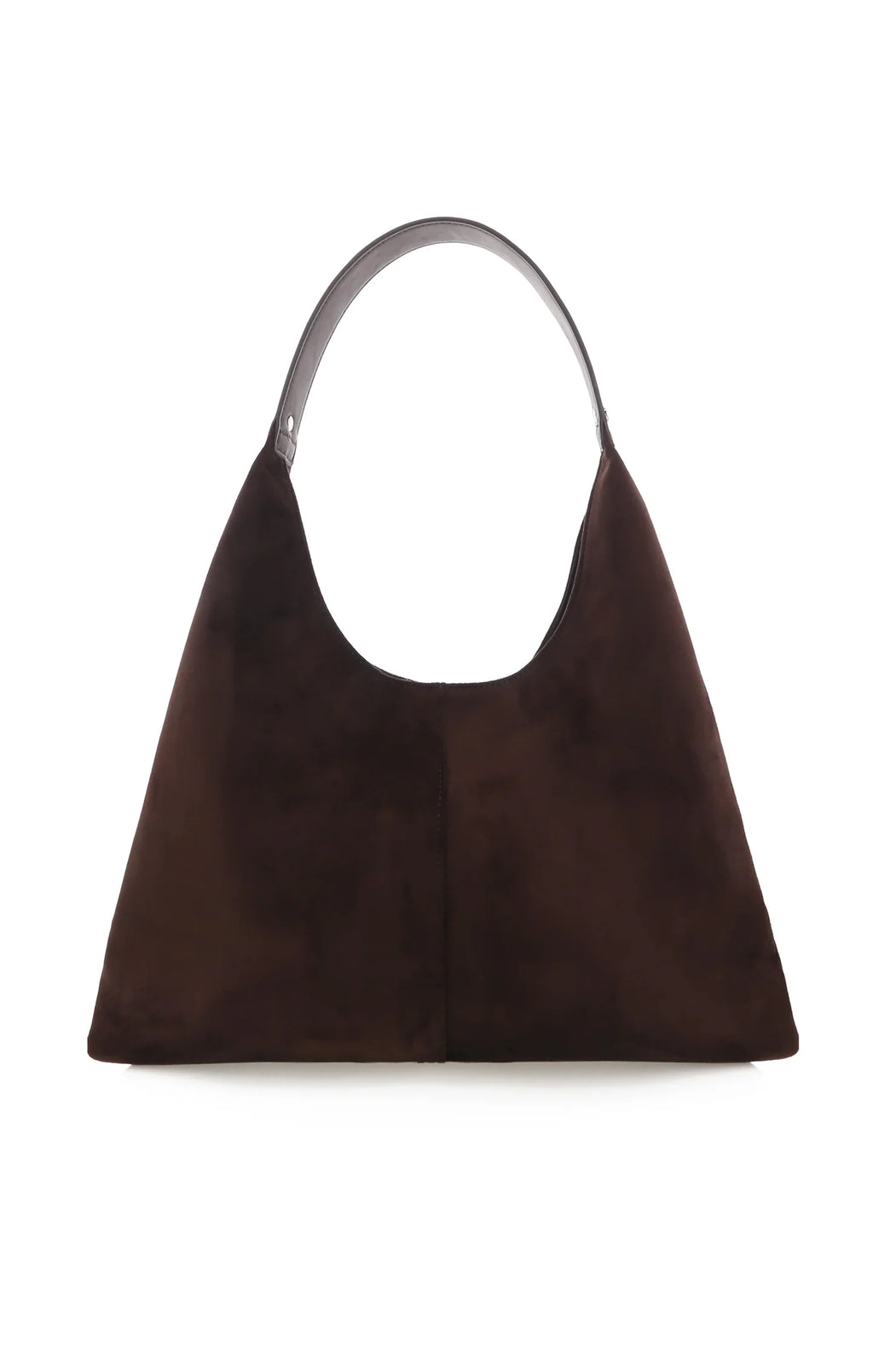 TAMMY SHOULDER BAG