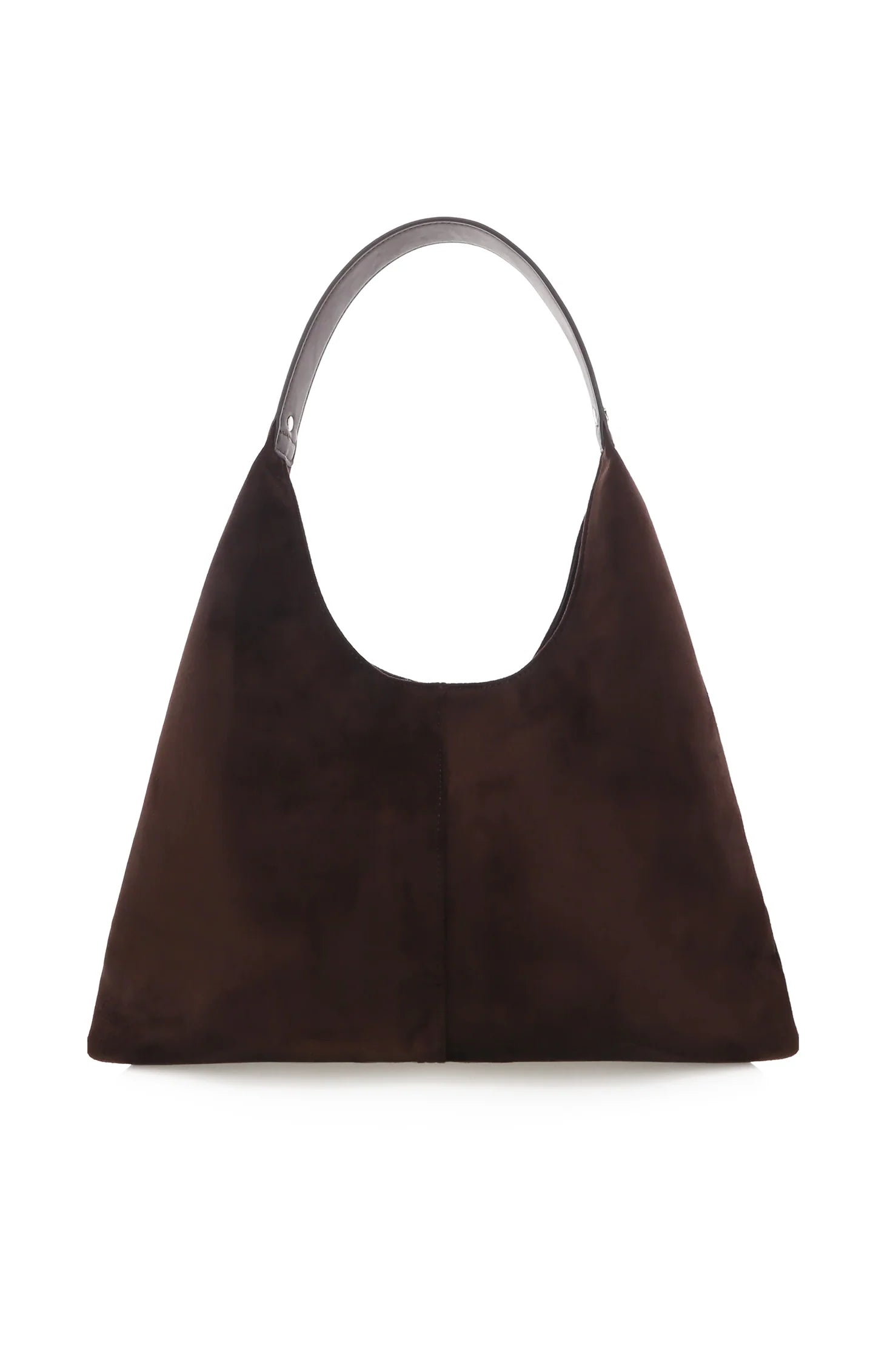TAMMY SHOULDER BAG