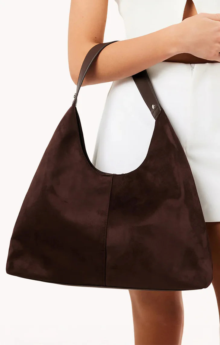 TAMMY SHOULDER BAG