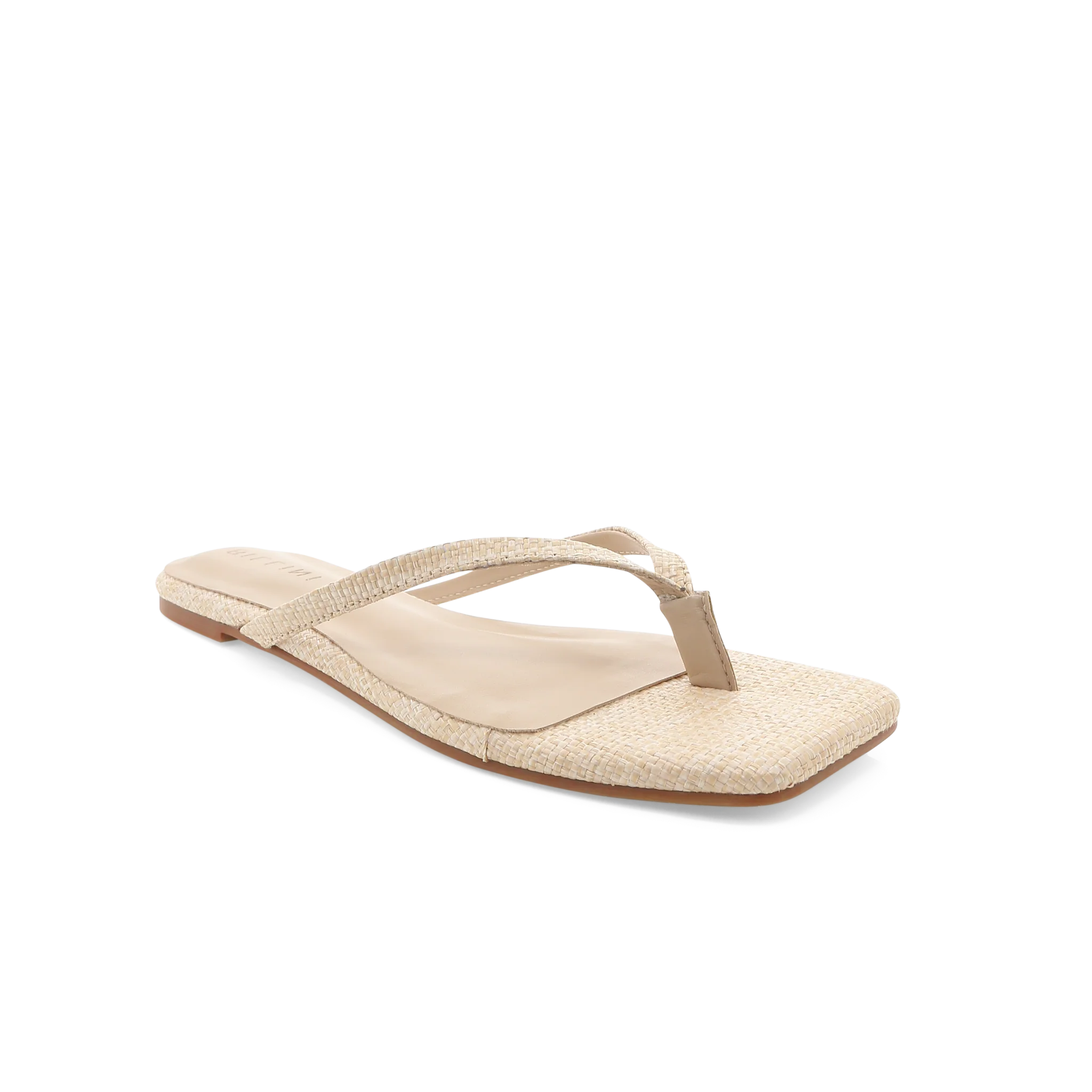 TOVE SANDAL