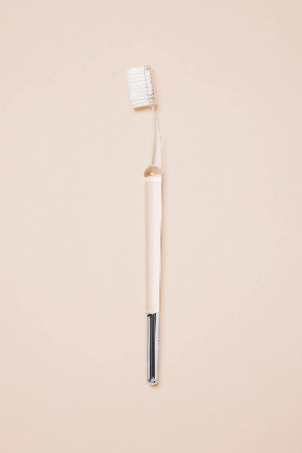 TRASK BETTER BRUSH