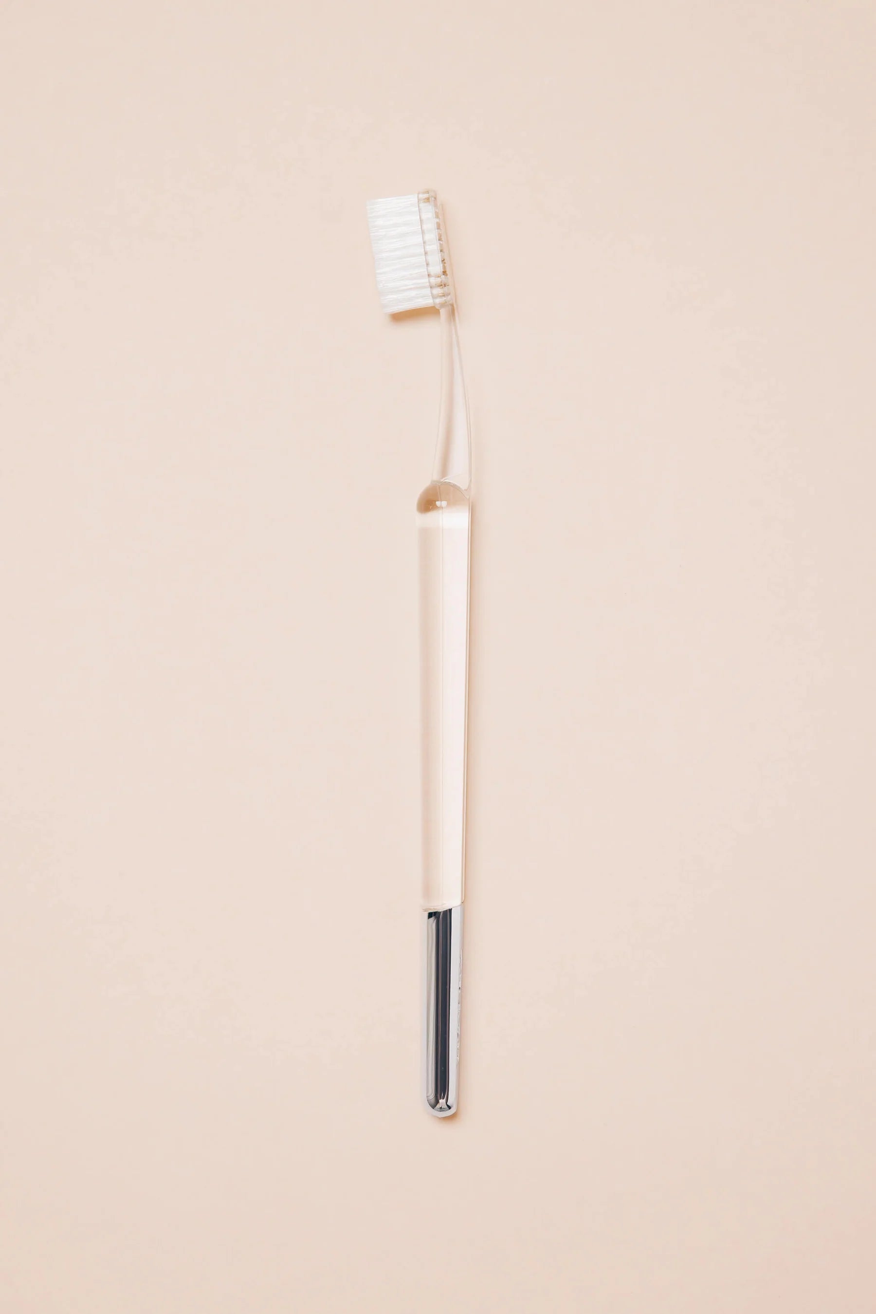 TRASK BETTER BRUSH