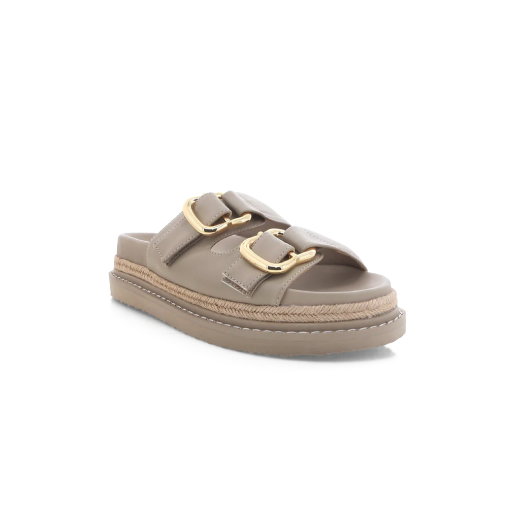 ALESSIA PLATFORM