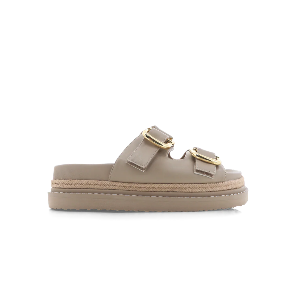 ALESSIA PLATFORM