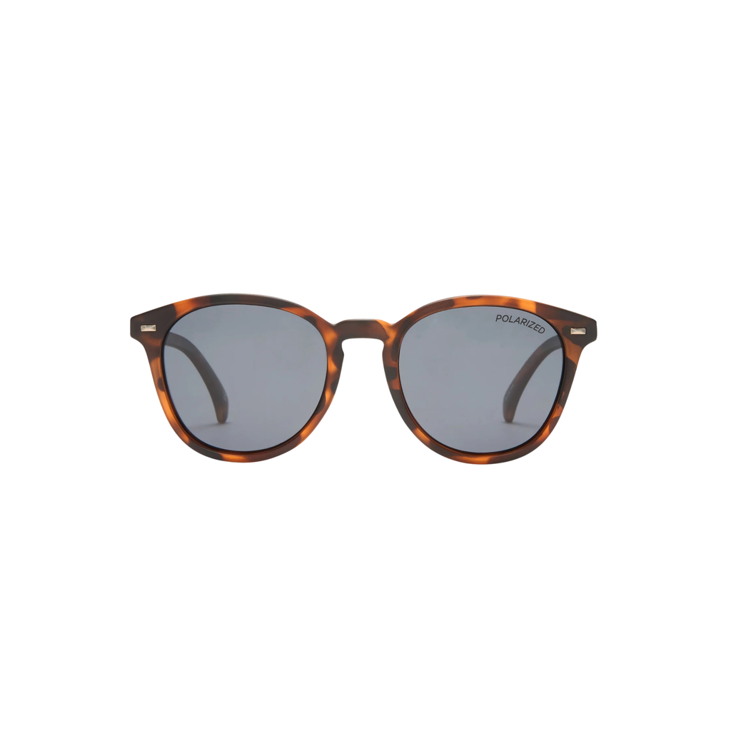 BANDWAGON | MATTE TORT