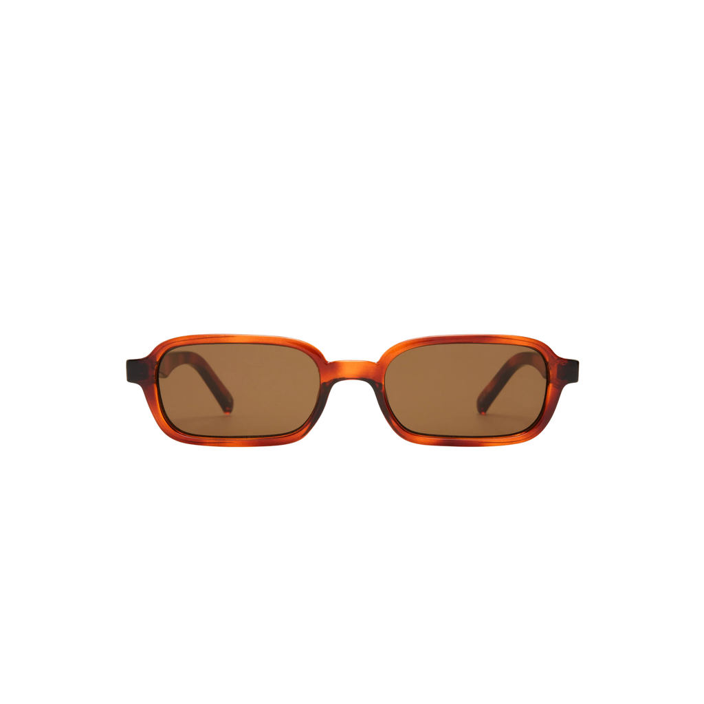 PILFERER | TOFFEE + TORT