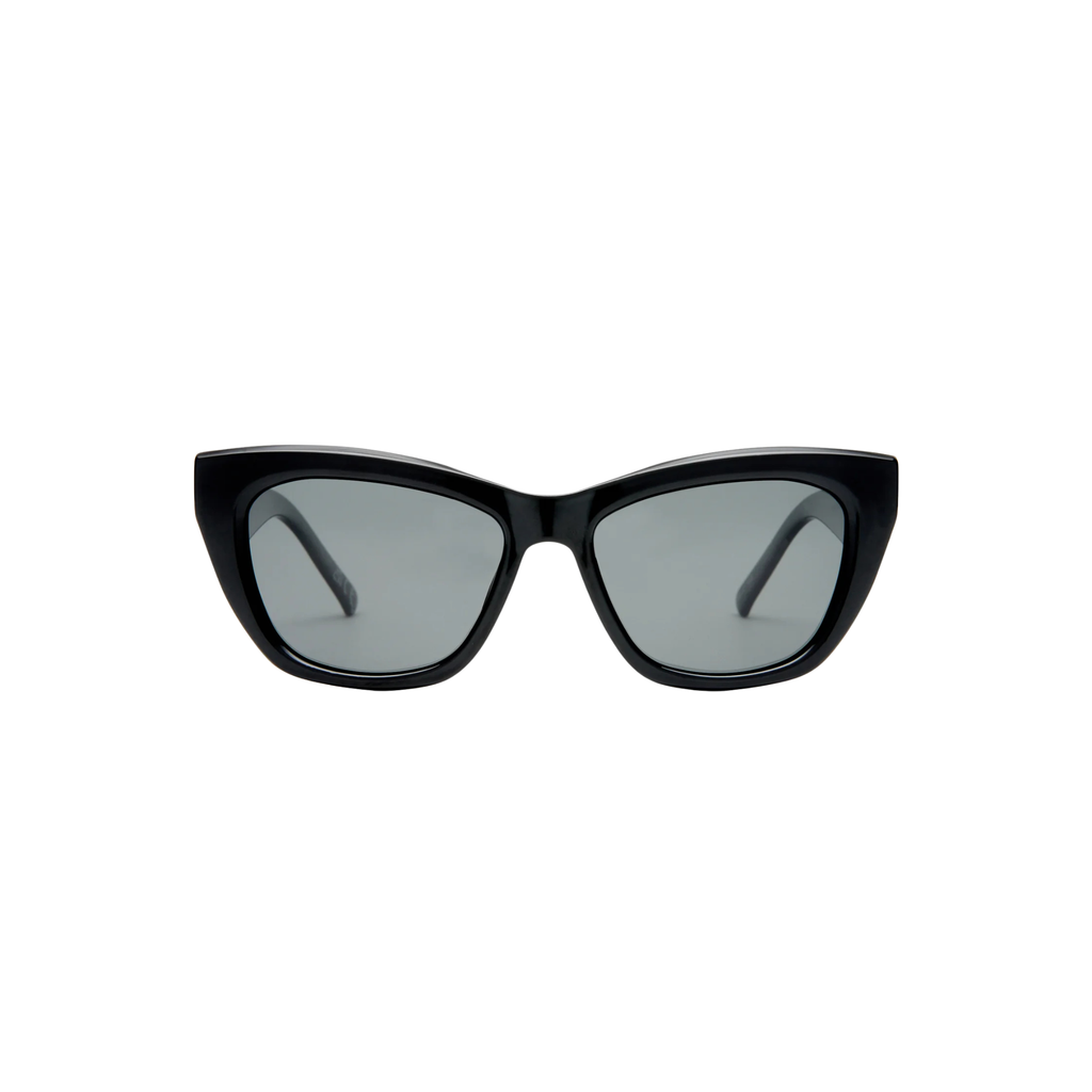 LUMEN + | BLACK