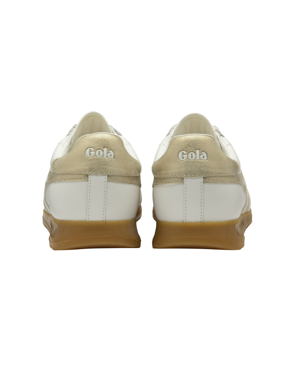 GOLA STADIUM SNEAKER