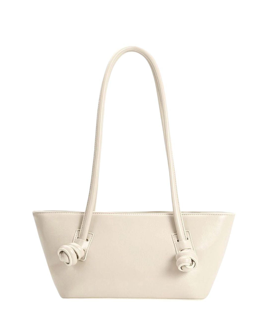 CASSIDY SHOULDER BAG