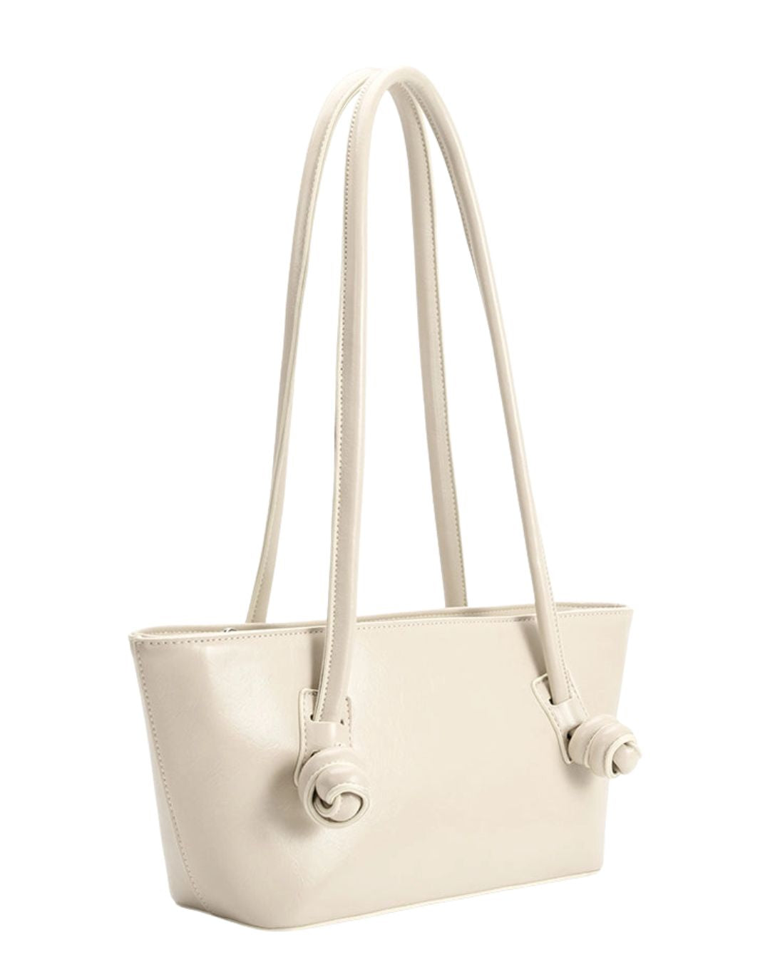 CASSIDY SHOULDER BAG
