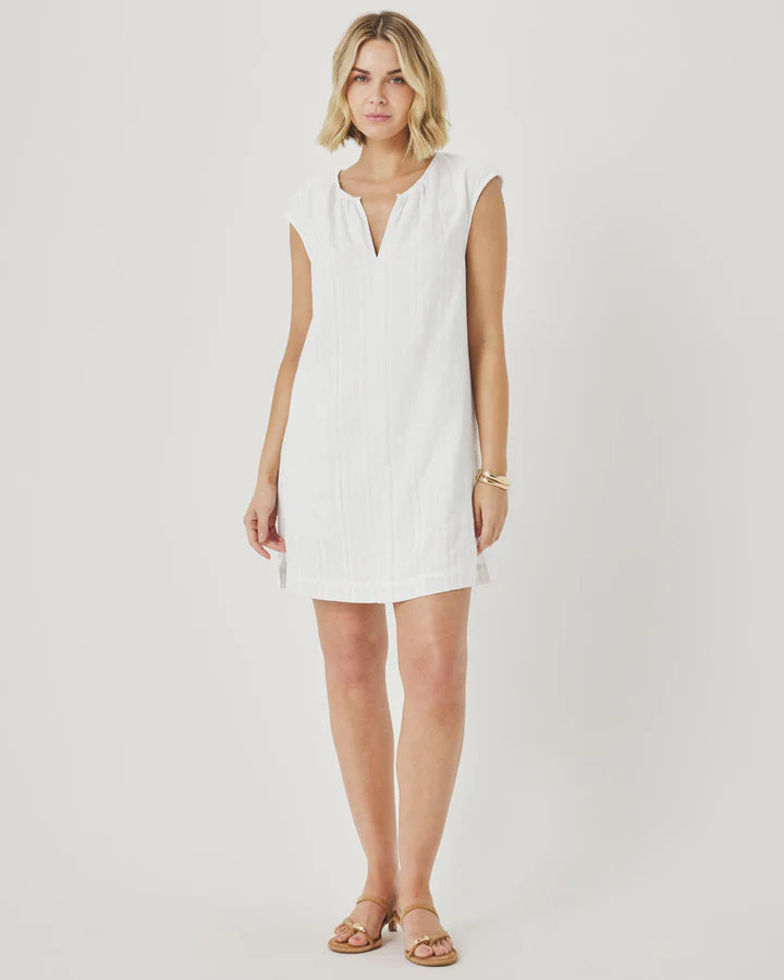 MEADOW DRESS