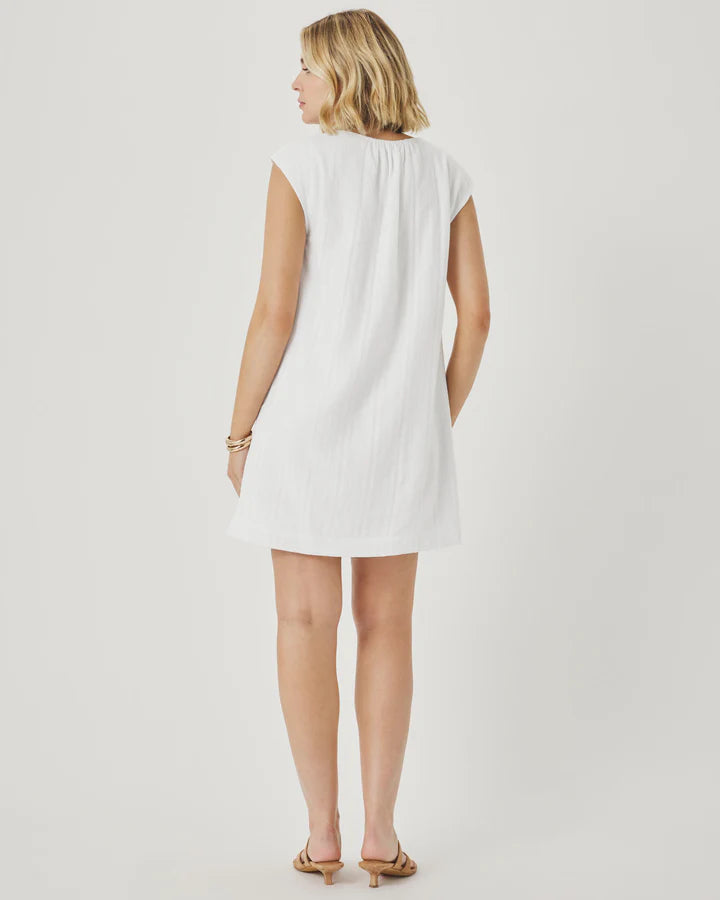 MEADOW DRESS
