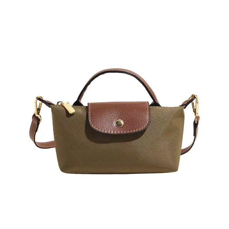 RUE BAG