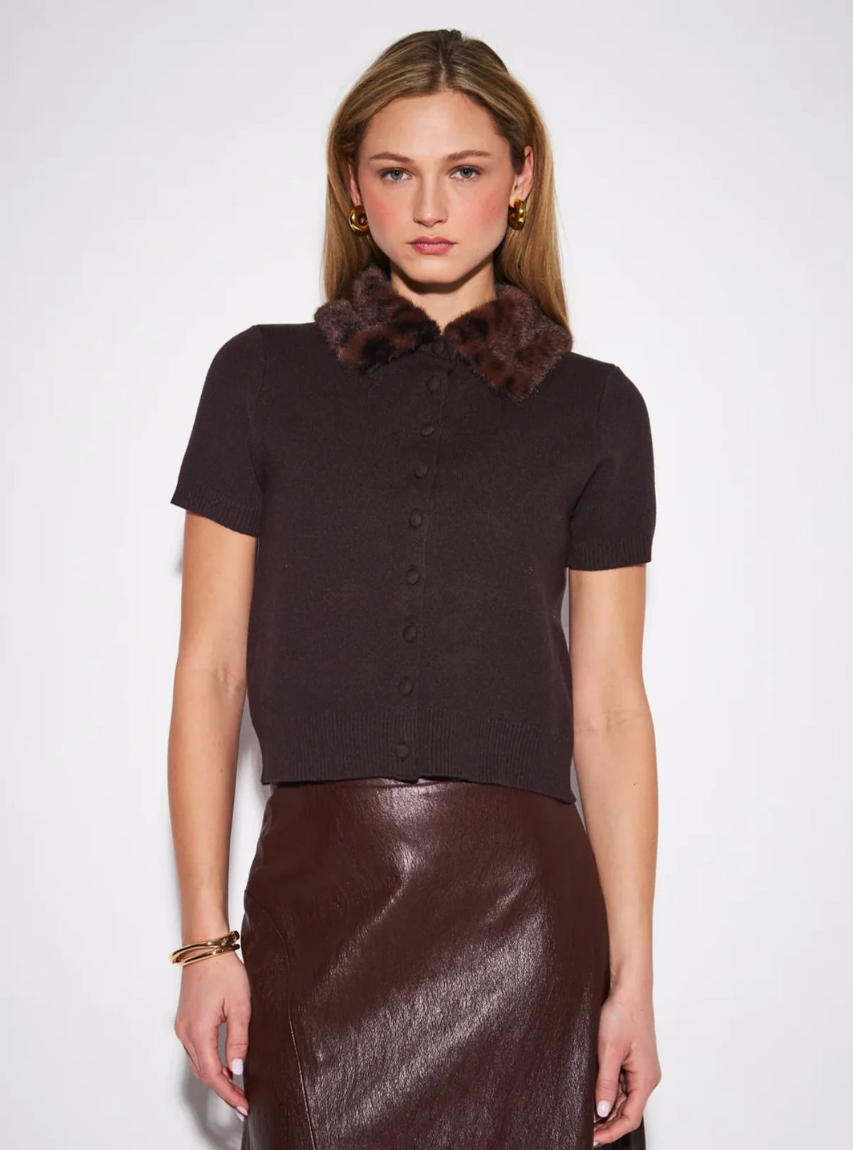 HANSON TOP