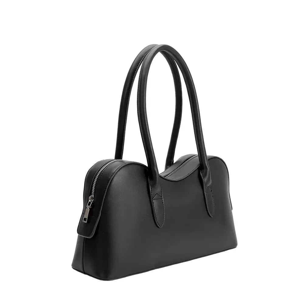 TILDA SHOULDER BAG
