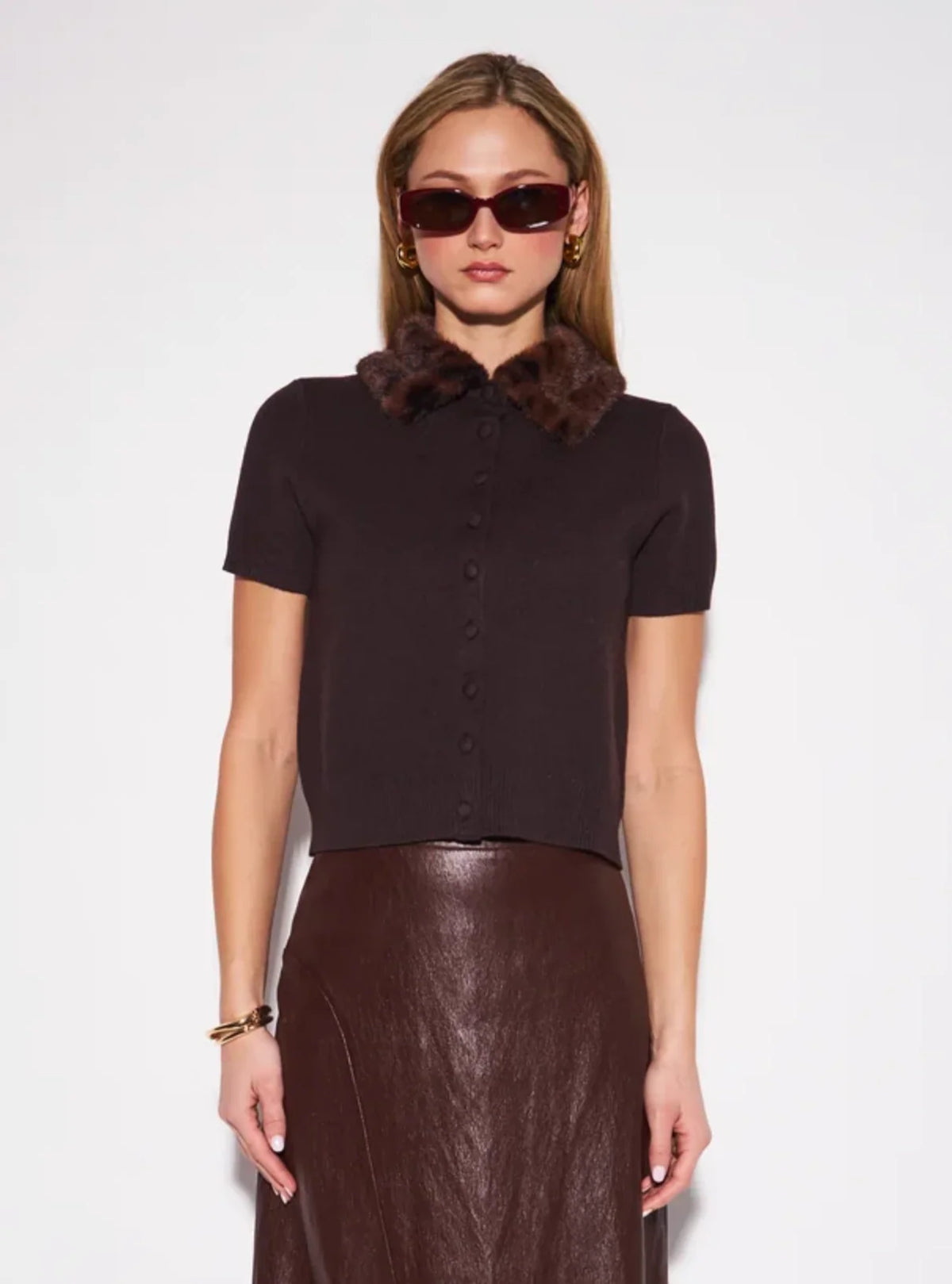 HANSON TOP