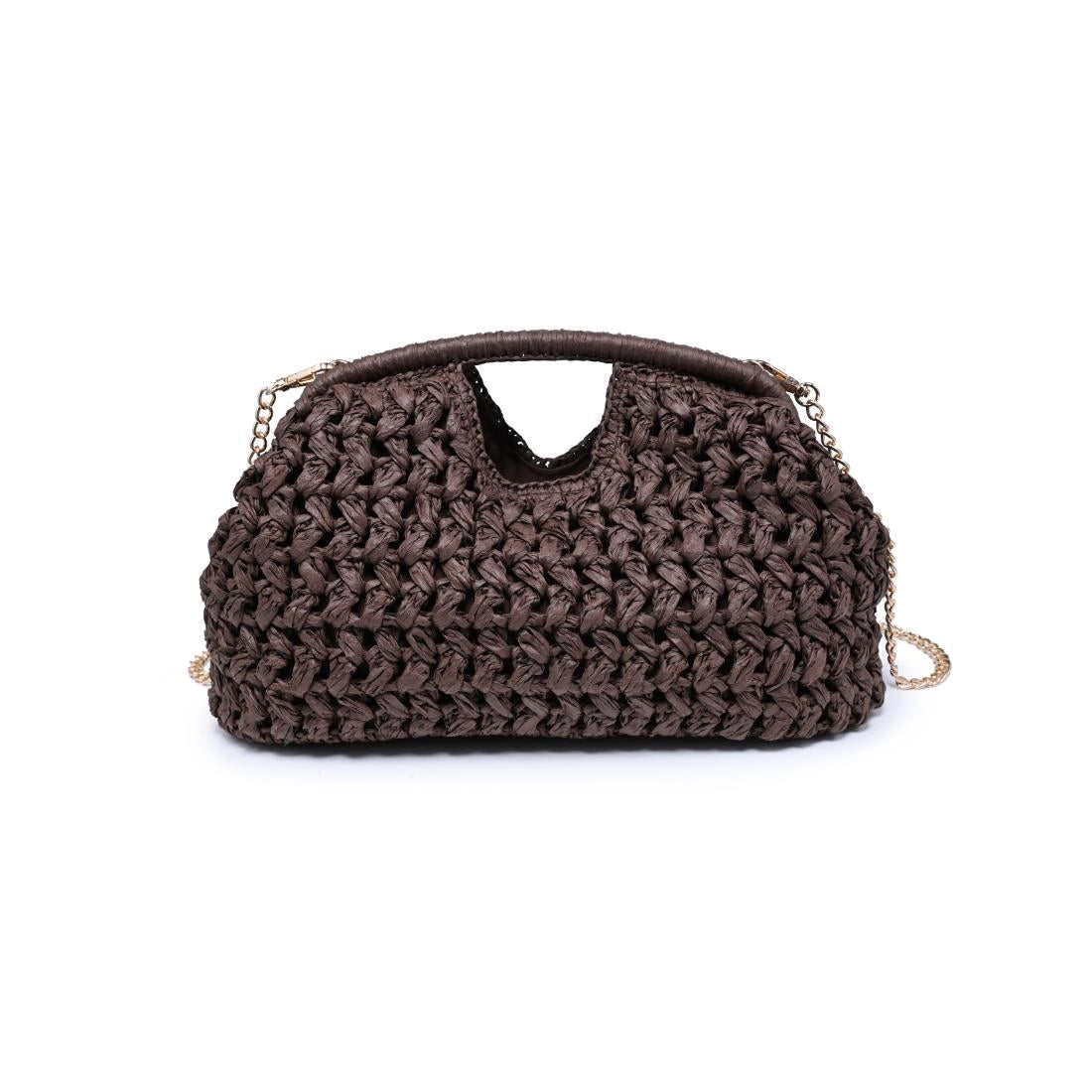 SIENA BAG