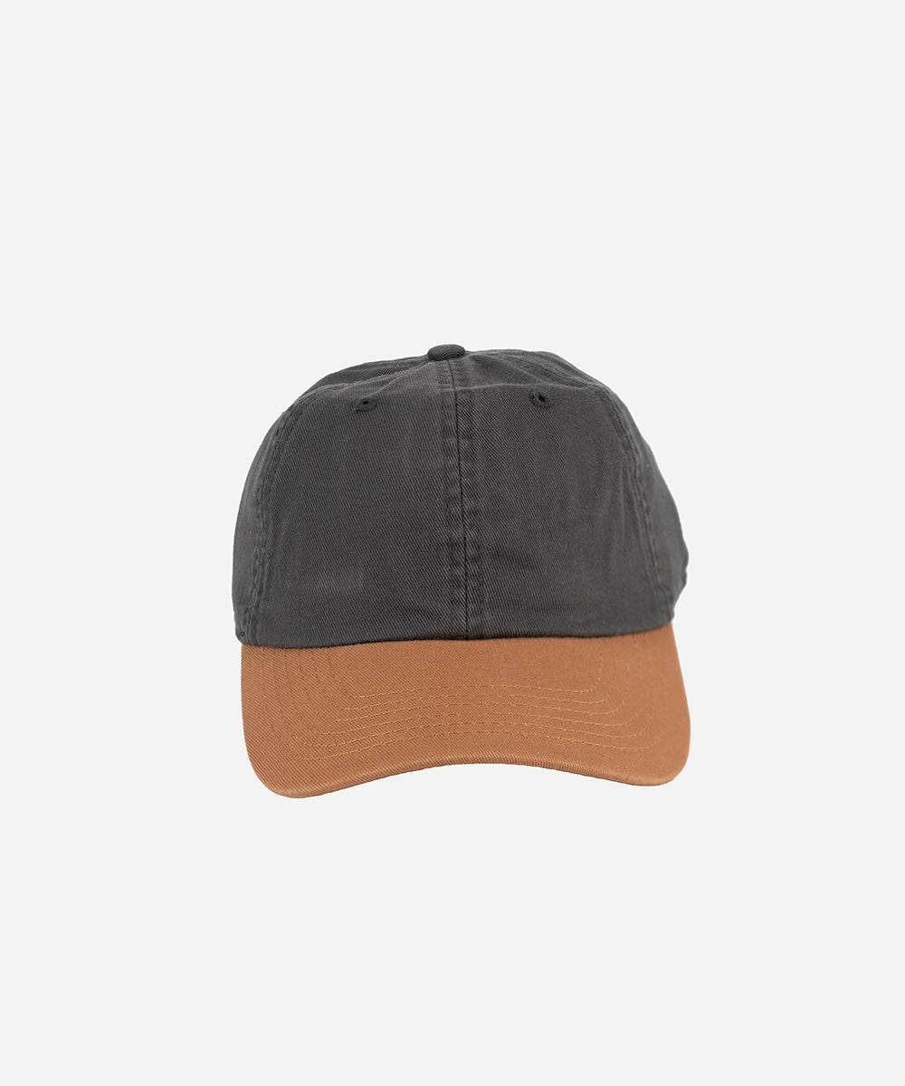 JOJO BALL CAP