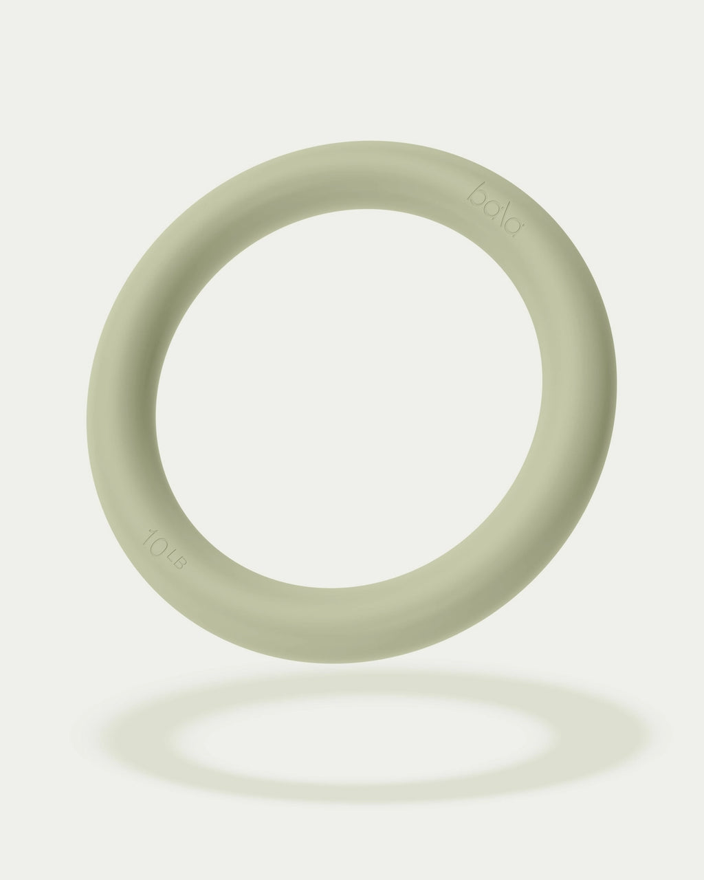 BALA POWER RING