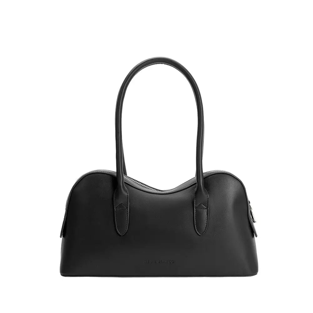TILDA SHOULDER BAG