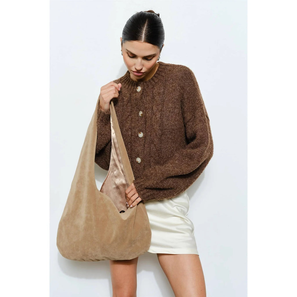 STEVIE BAG