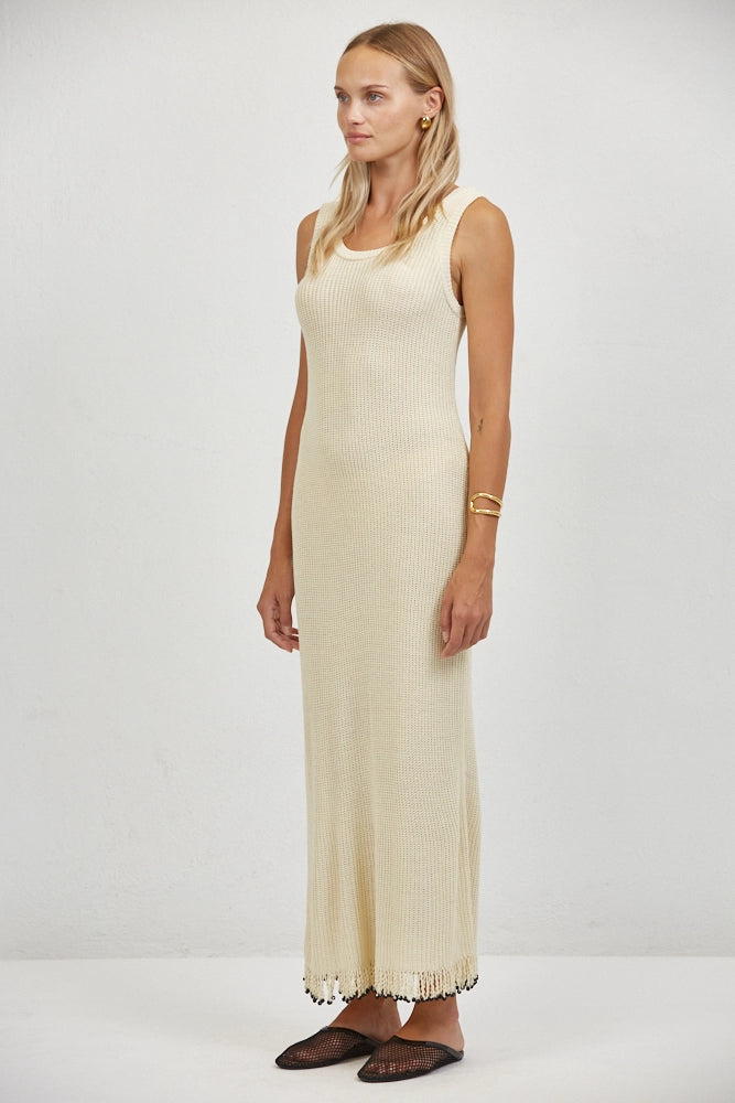 BLAIR DRESS