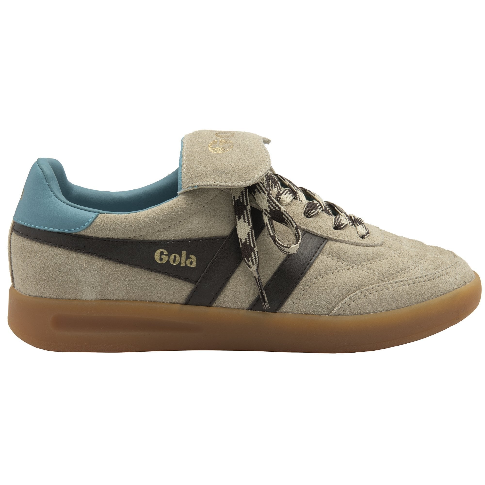 GOLA STADIA SNEAKERS