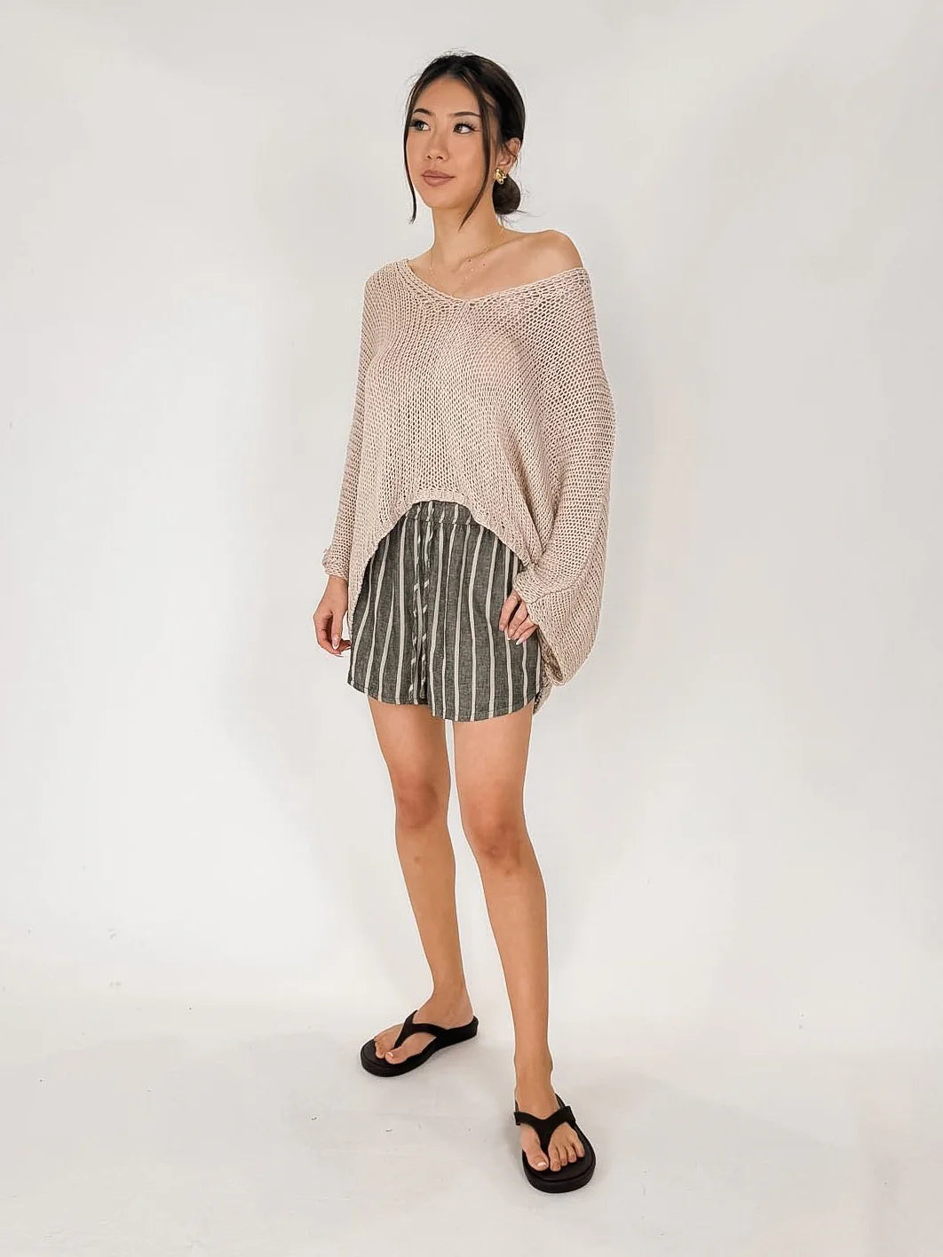 Tops – Parc Apparel & Accessories