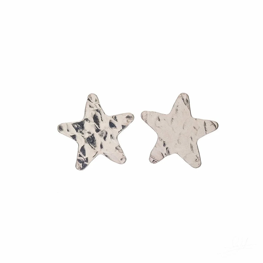 STAR STUDS