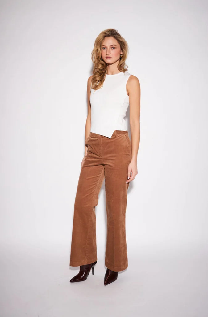 NELLIE TOP