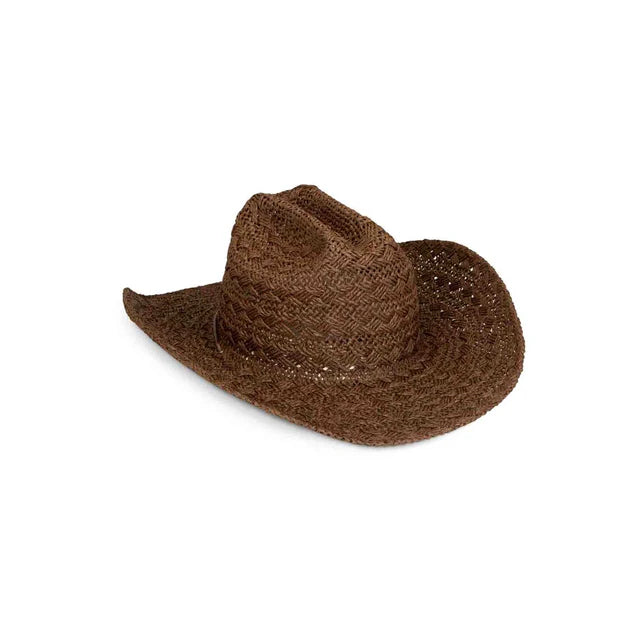 PHOENIX COWBOY HAT