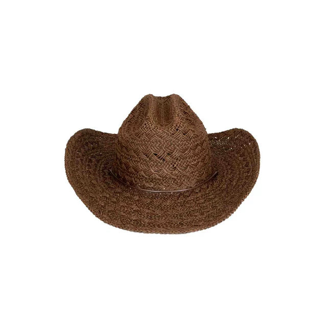 PHOENIX COWBOY HAT