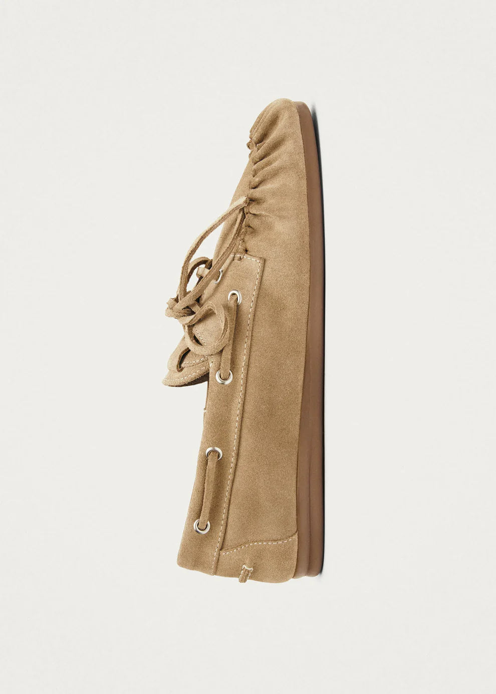 ALOHAS ROWAN LOAFER