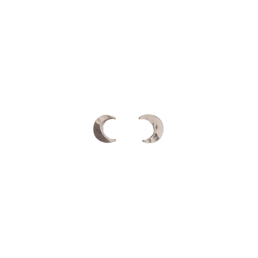 MOON STUDS
