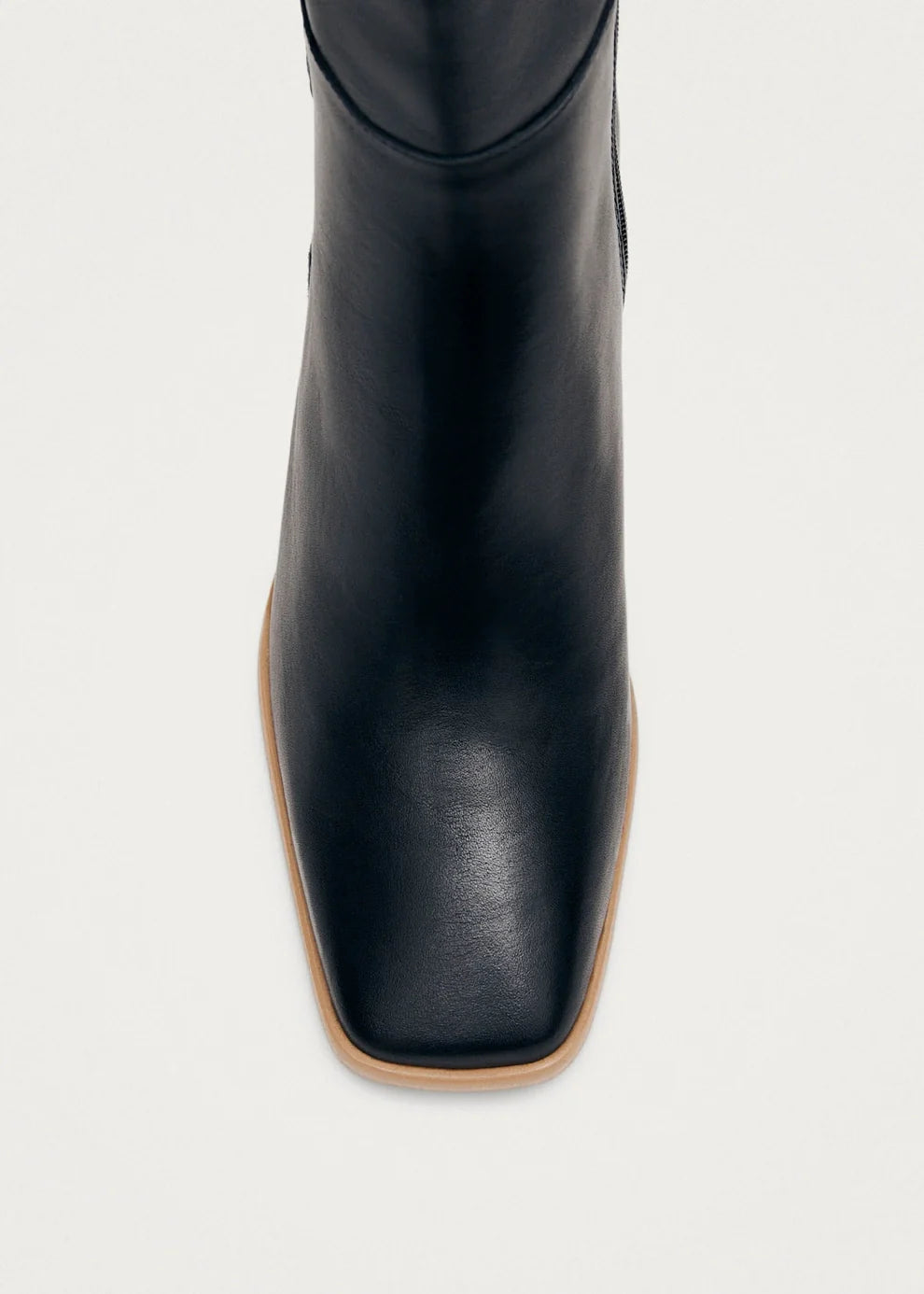 WEST VINTAGE BOOTS